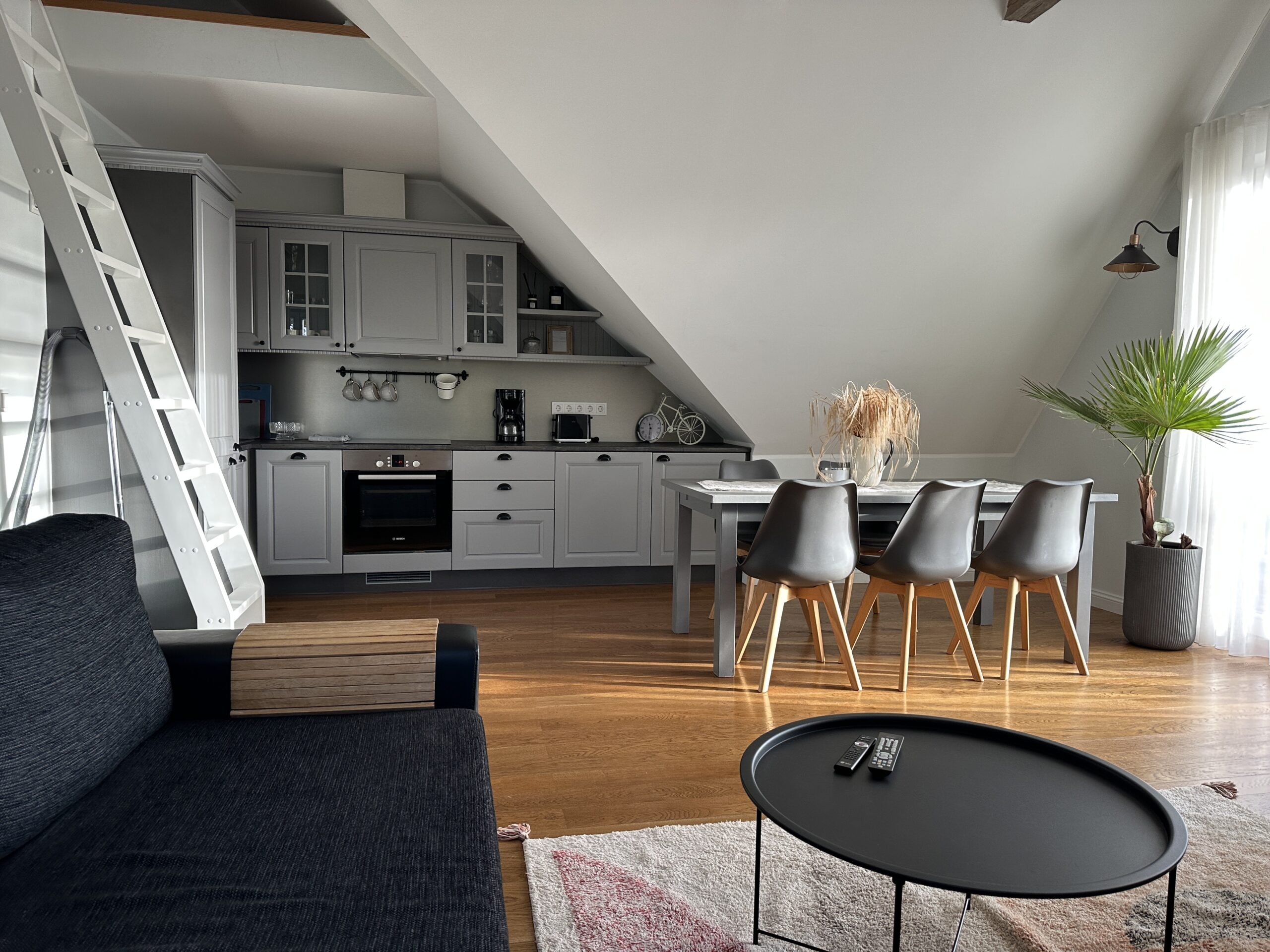 3 rooms – Elutuba 3