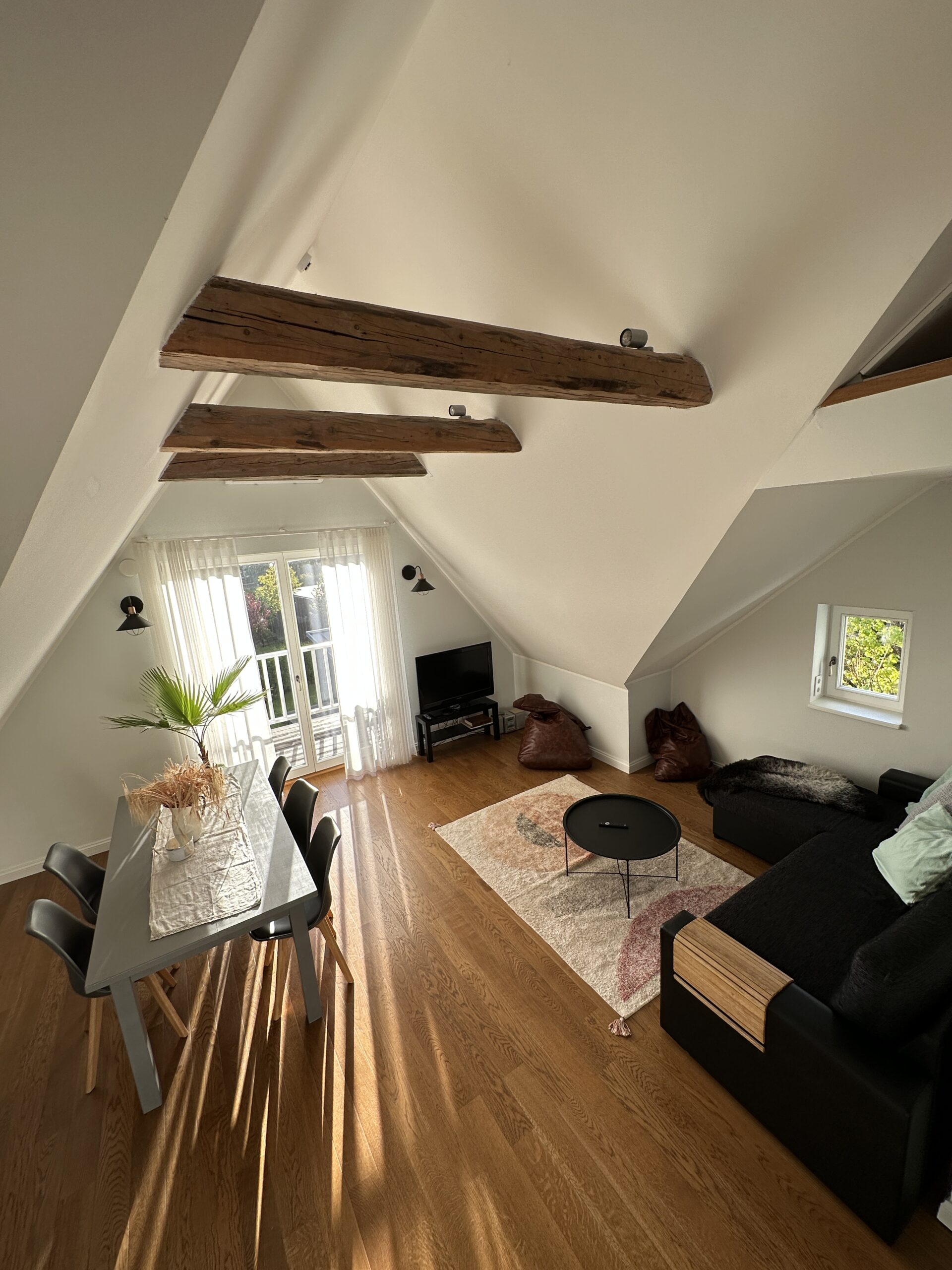 3 rooms – Elutuba 5