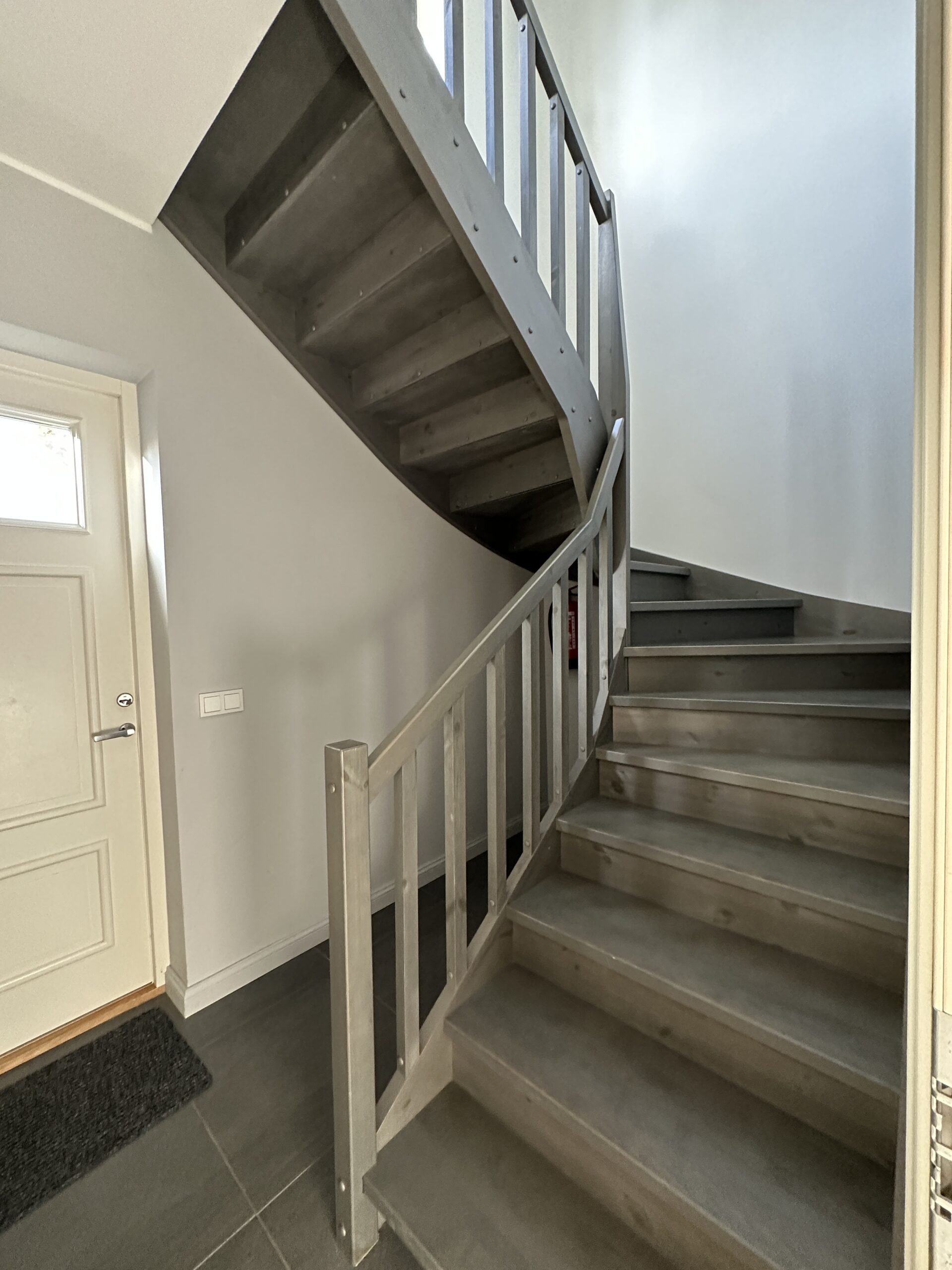3 rooms – IMG_9425