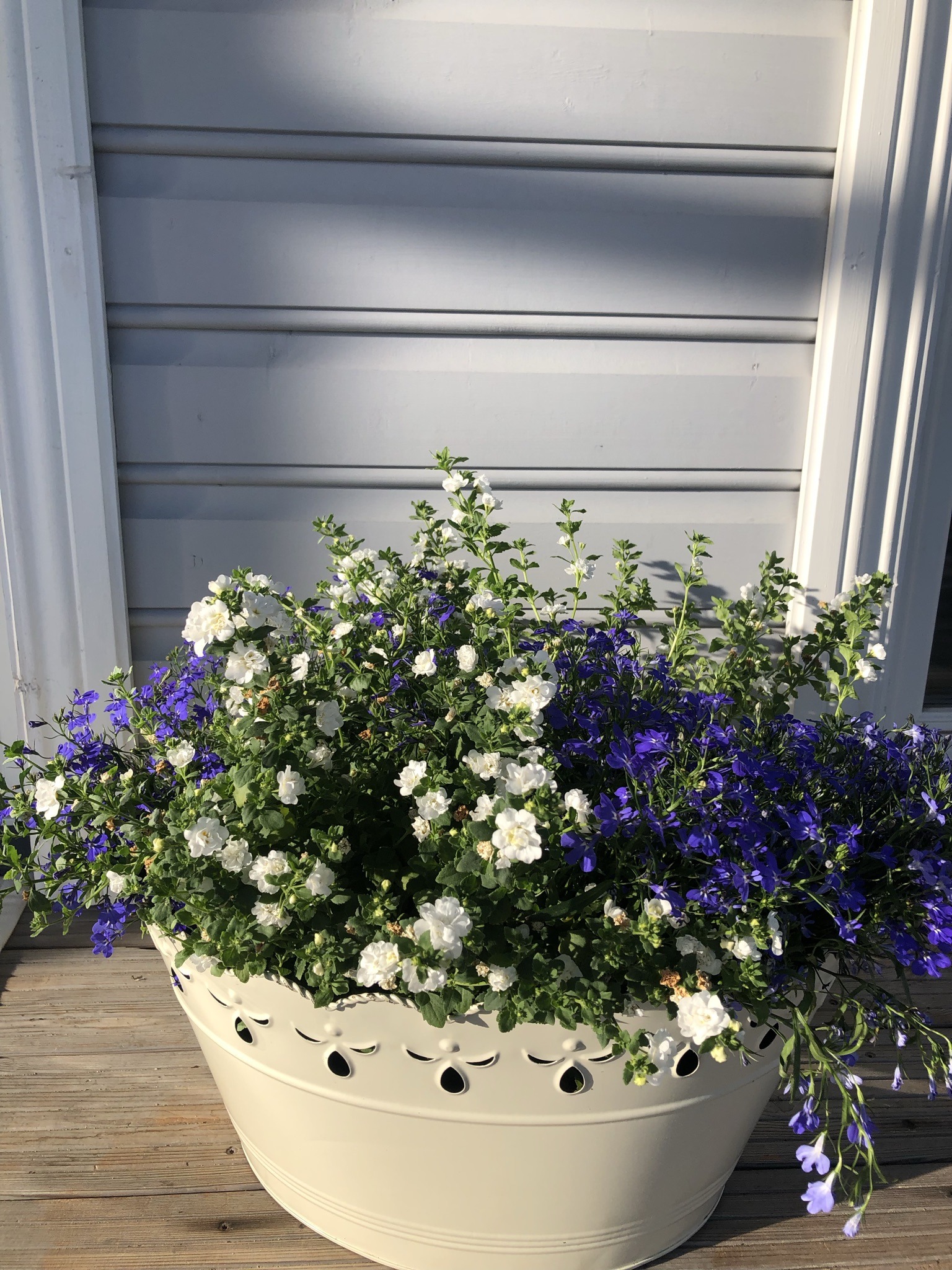 2 – rooms Välisvaade 2