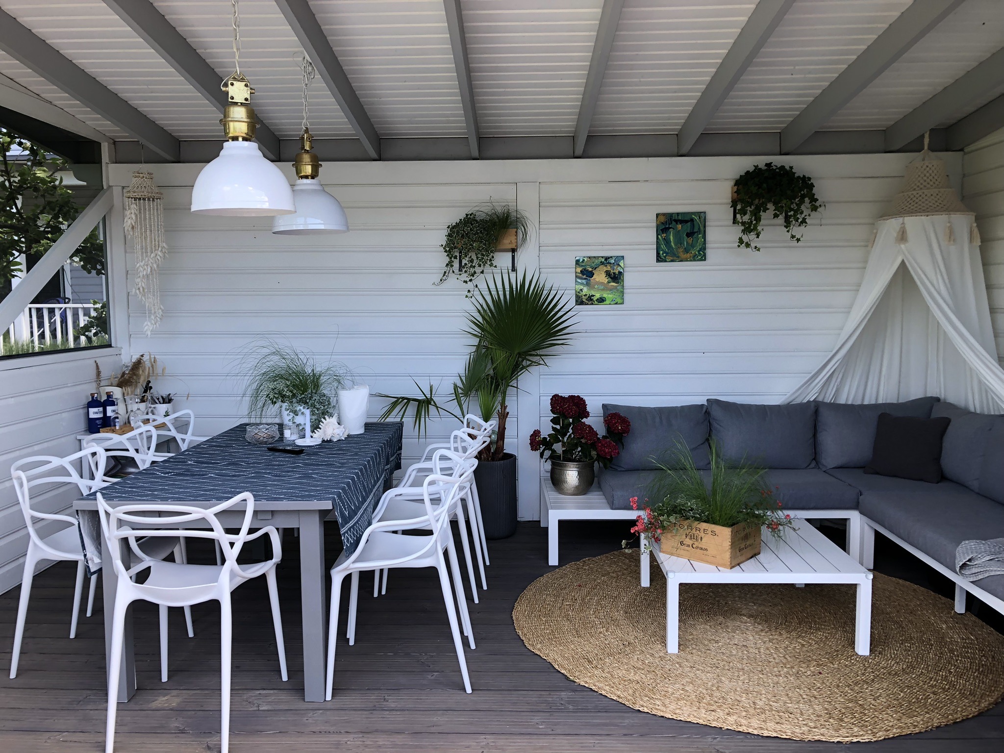 villa – Lounge 3 (1)