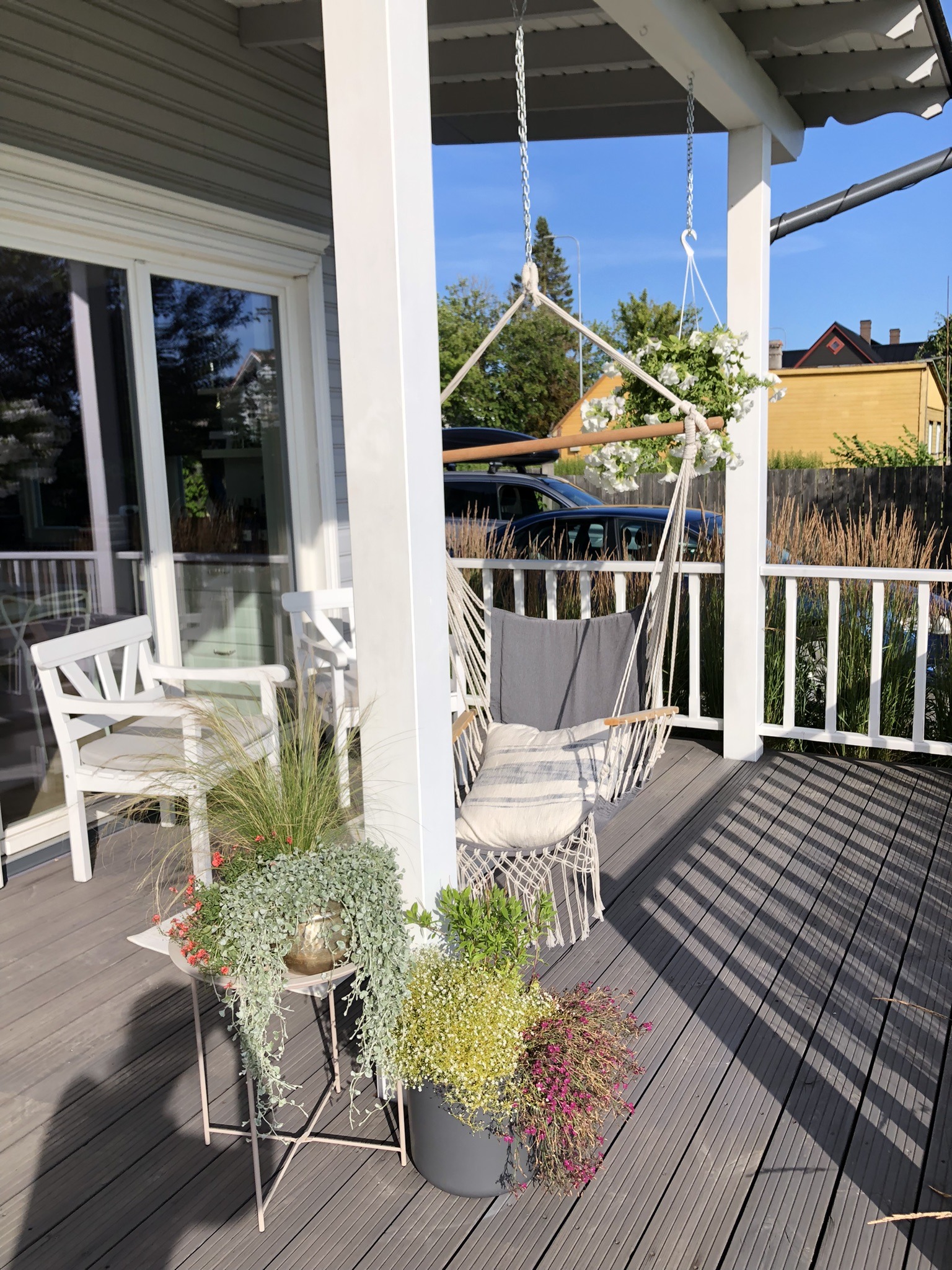 villa – Välisvaade 2
